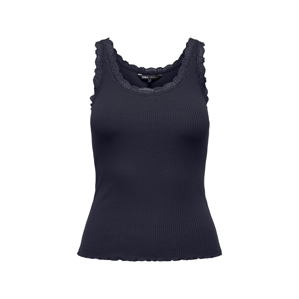 ONLY - TANKTOP - SARA SHARAI 15345994 - NIGHT SKY