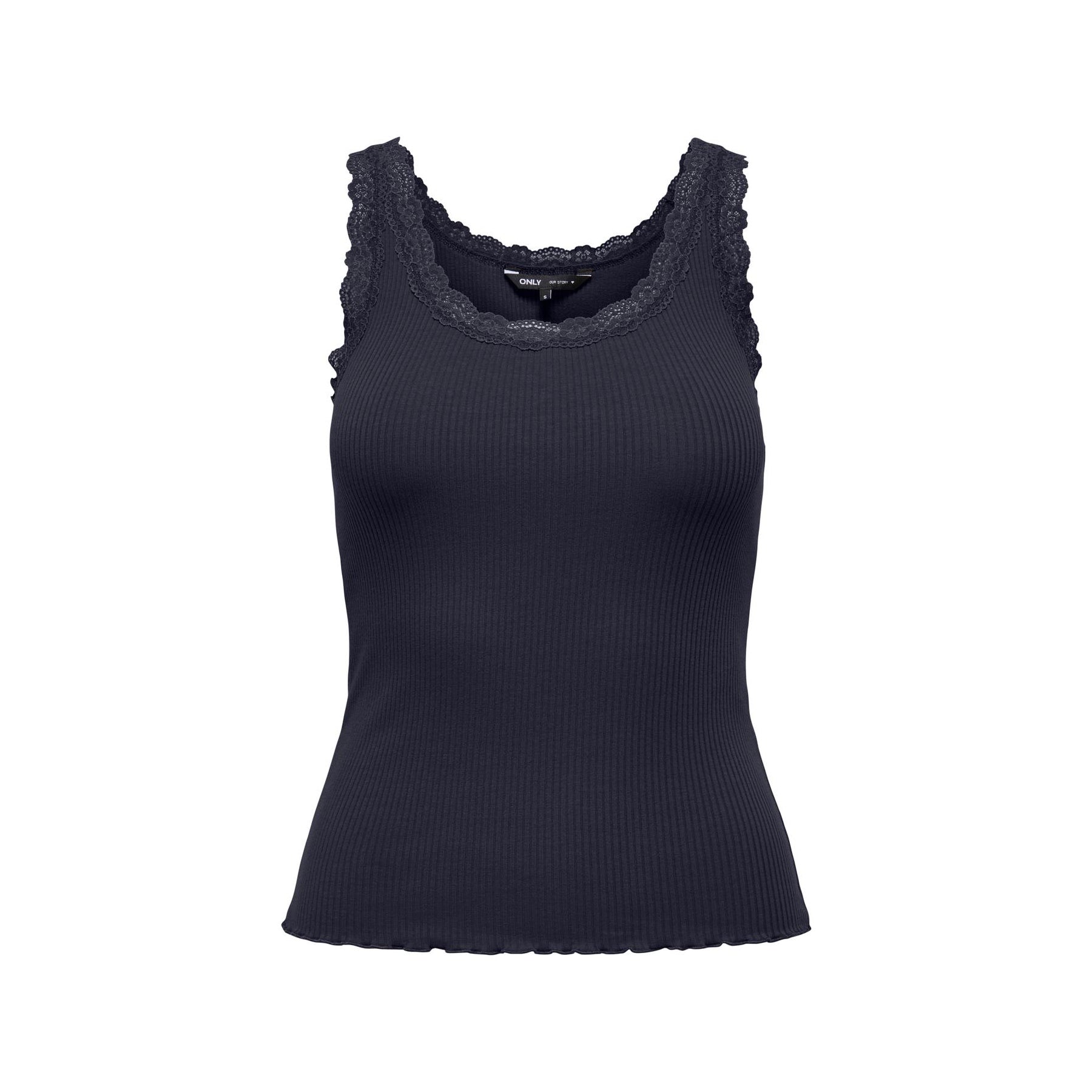 ONLY - TANKTOP - SARA SHARAI 15345994 - NIGHT SKY