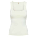 ONLY - TOP - EA 15278090 - CLOUD DANCER
