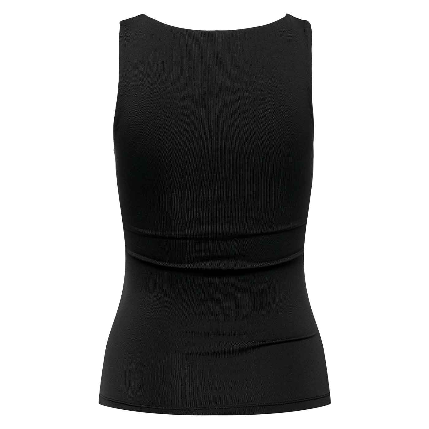 ONLY - TOP - EA 15278090 - SORT