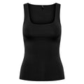 ONLY - TOP - EA 15278090 - SORT