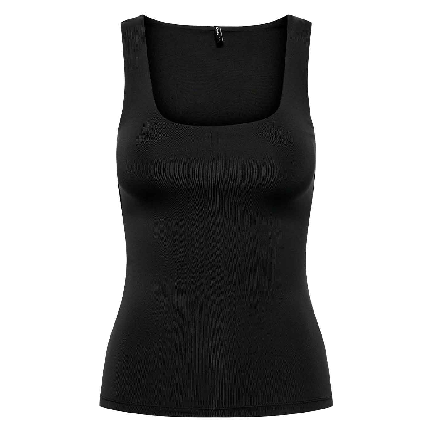 ONLY - TOP - EA 15278090 - SORT
