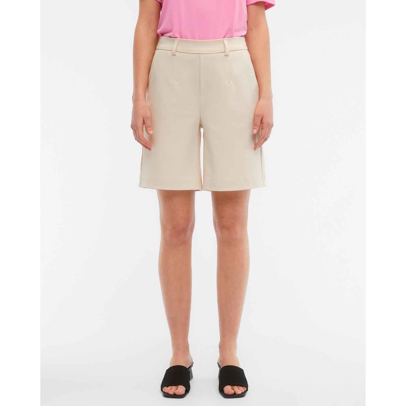 OBJECT - SHORTS - LISA 23038795 - SANDSHELL