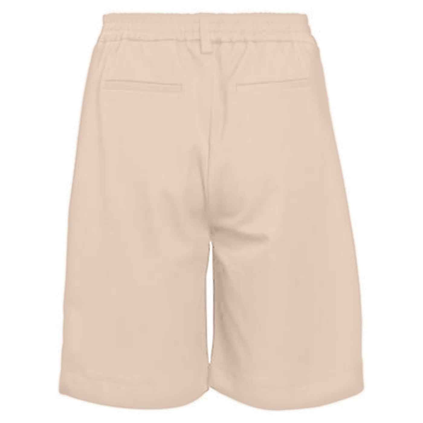 OBJECT - SHORTS - LISA 23038795 - SANDSHELL