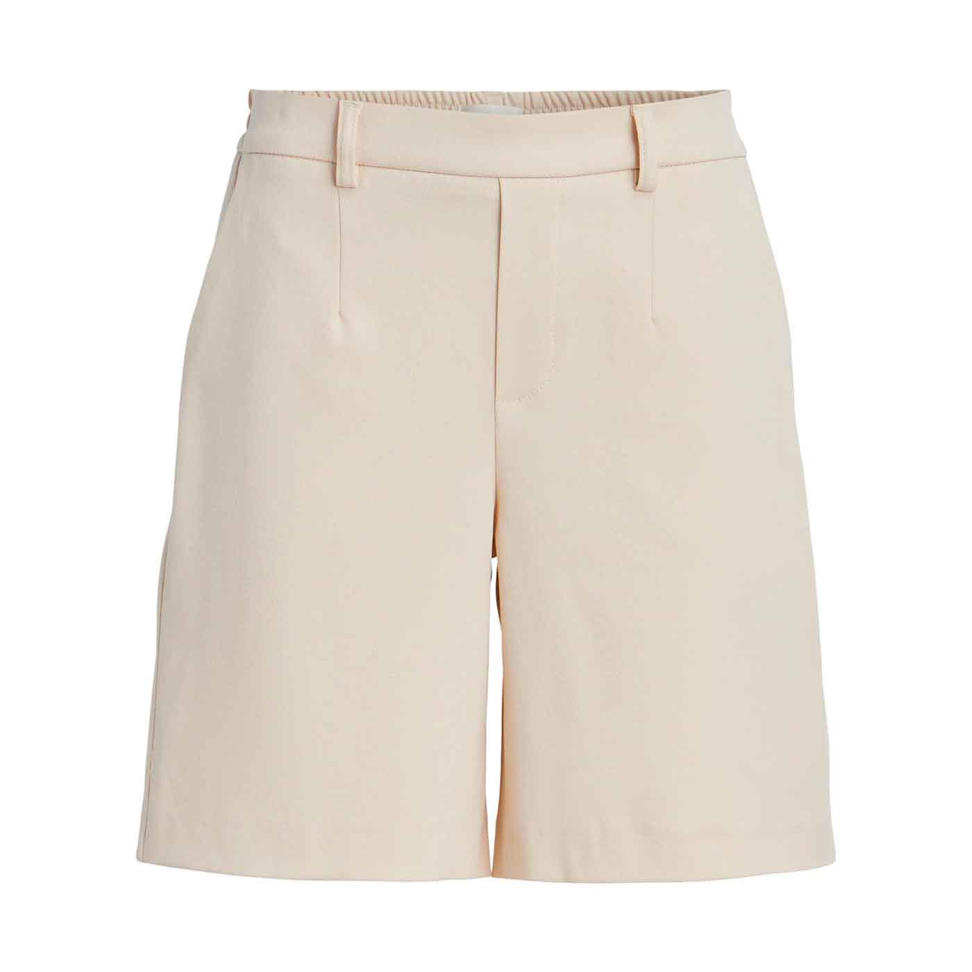 OBJECT - SHORTS - LISA 23038795 - SANDSHELL