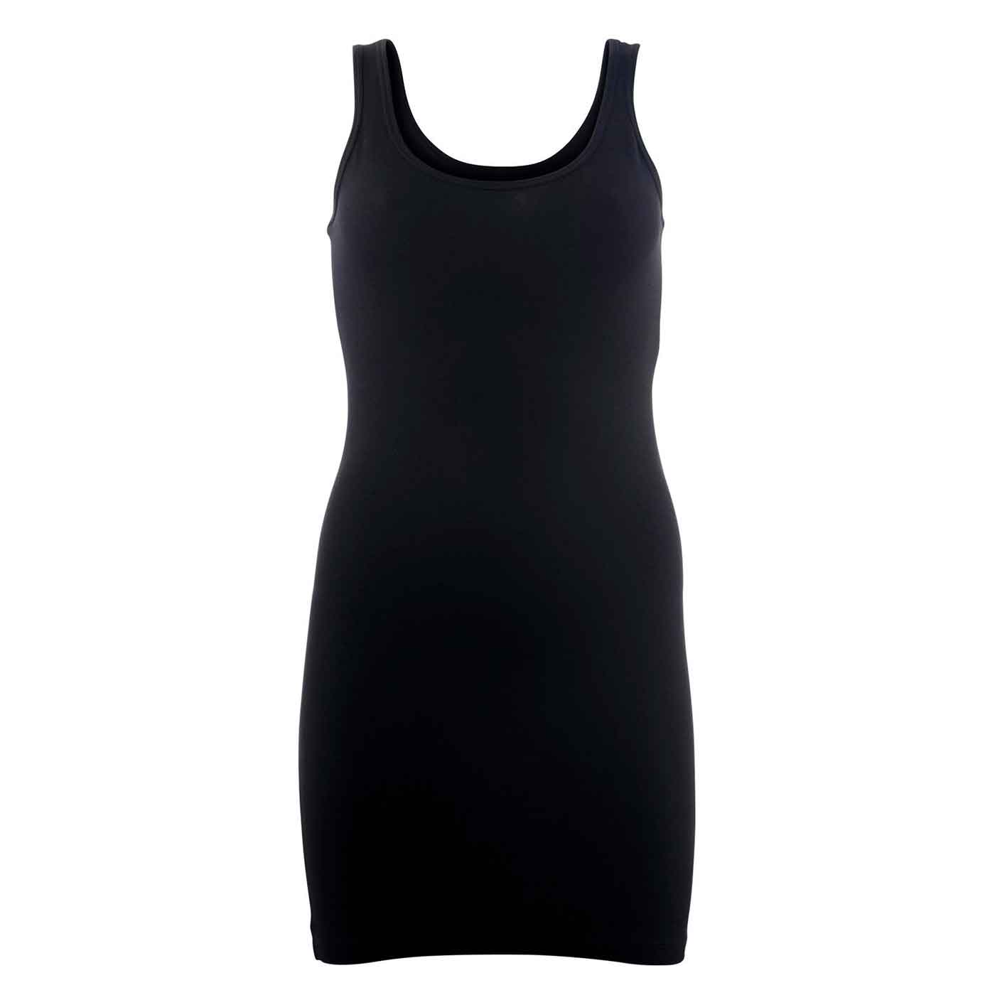 ONLY - TOP - LIVE LOVE NEW X-LONG 15189570 - SORT