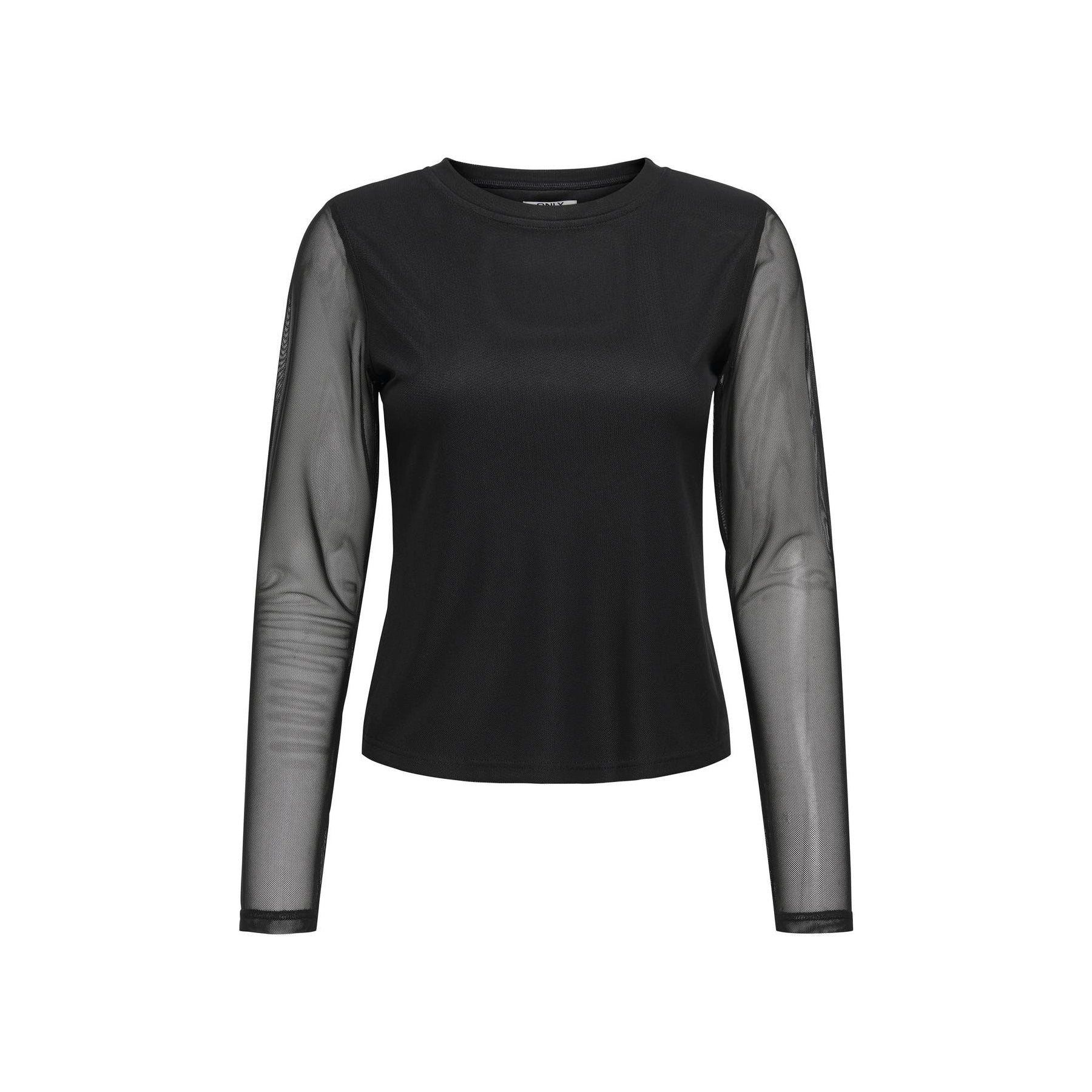 ONLY - MESHBLUSE - NOVA 15357642 - SORT