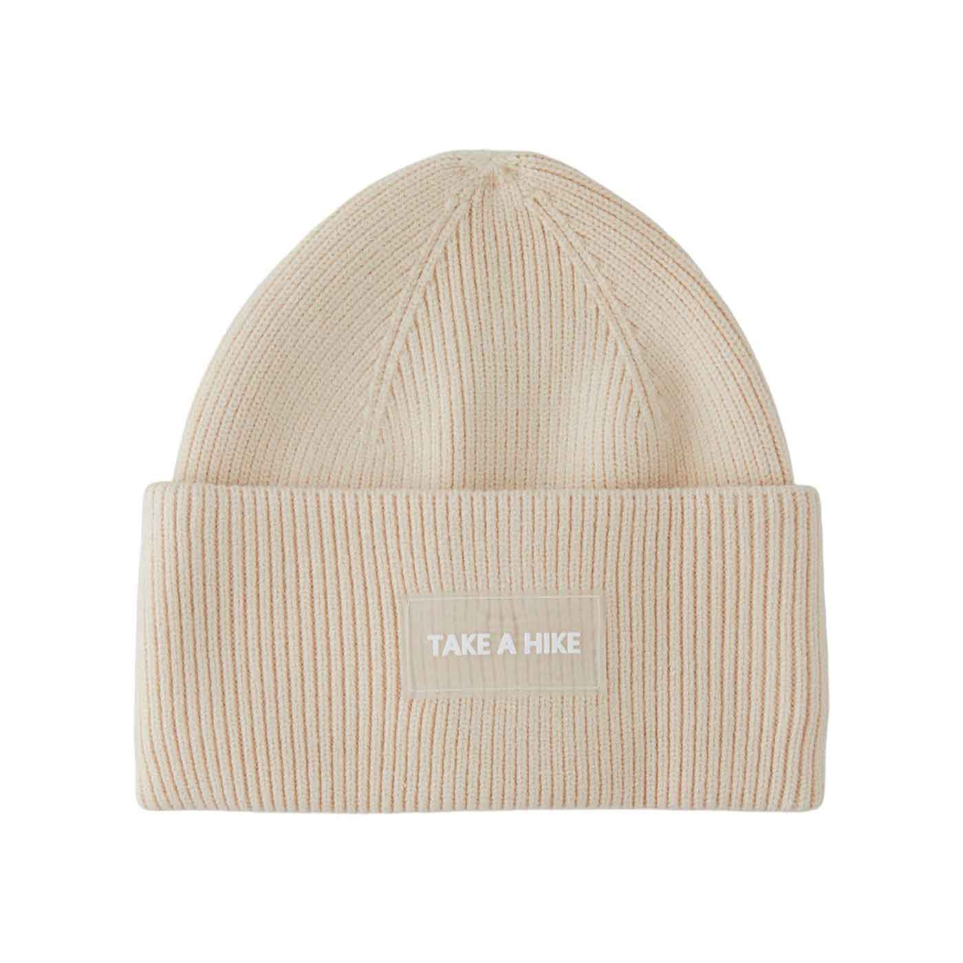 PIECES - HUE - NOLLA 17128184 - WHITECAP GREY
