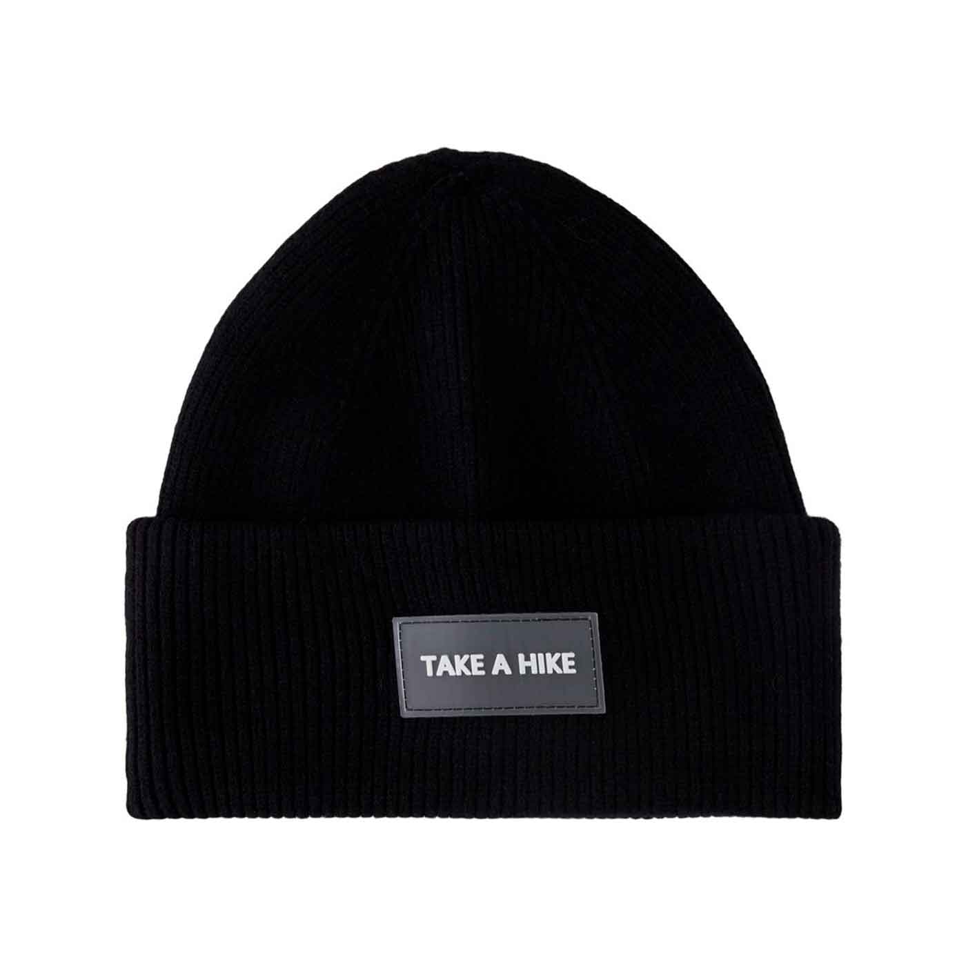PIECES - HUE - NOLLA 17128184 - SORT