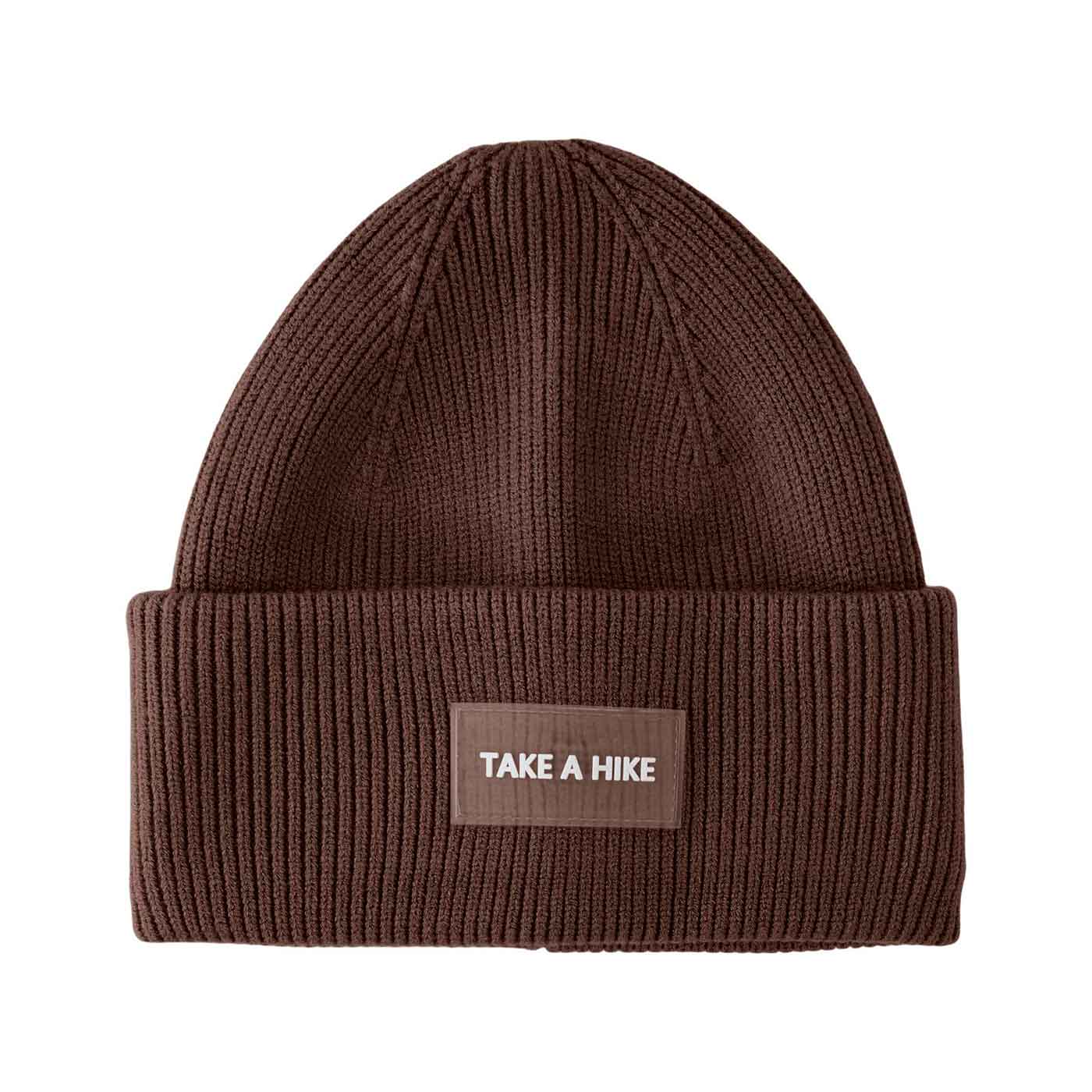 PIECES - HUE - NOLLA 17128184 - CHRICORY COFFEE