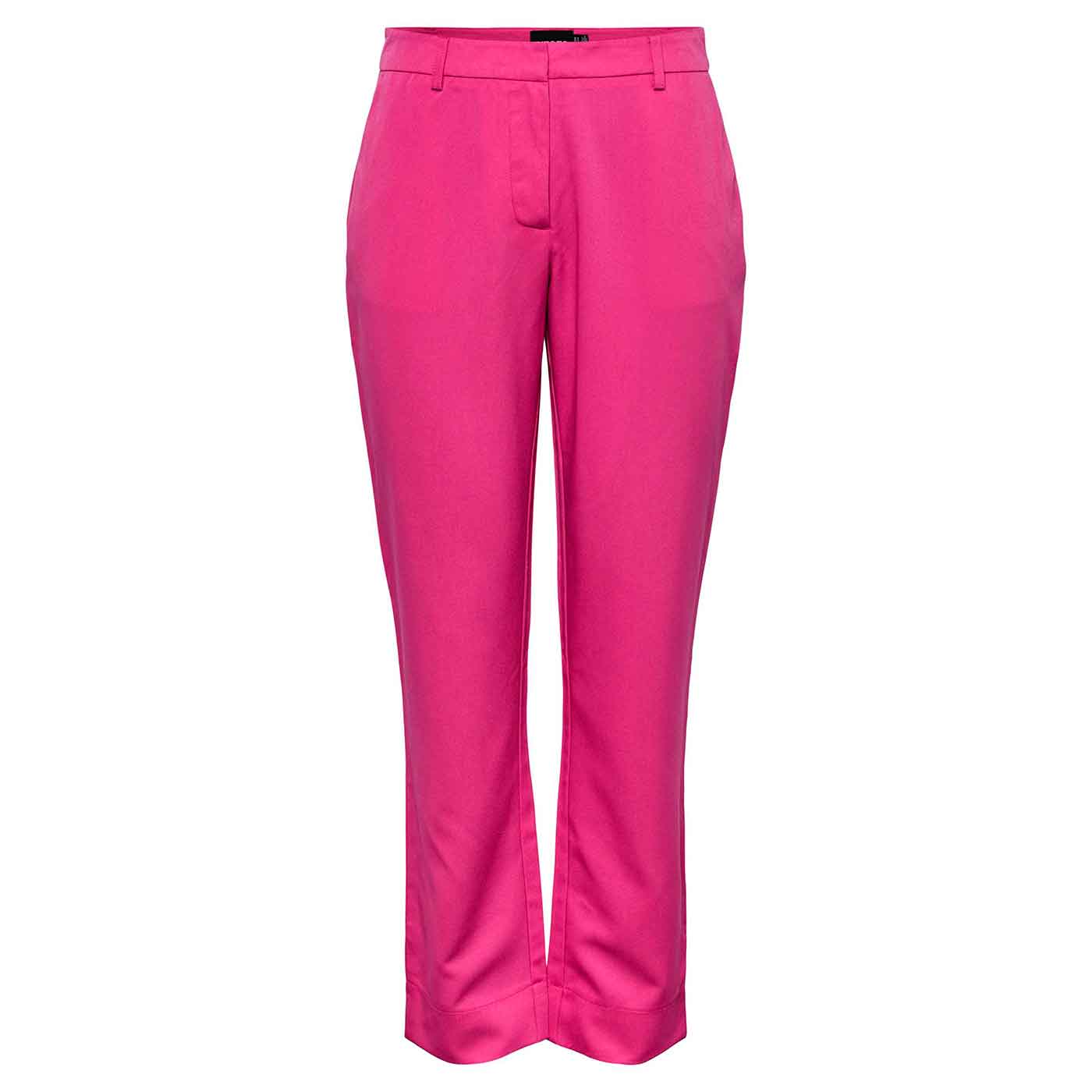 PIECES - BUKS - AMALIE MW 17130230 - ROSE VIOLET