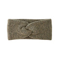 PIECES - PANDEBÅND - PYRON 17126875 - WHITE PEPPER