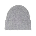 ONLY - HUE - AMBER 15371592 - MEDIUM GREY MELANGE