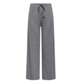 ONLY - BUKS - JUNE 15379481 - MEDIUM GREY MELANGE