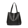 ONLY - TASKE - LANA 15172514 - SORT