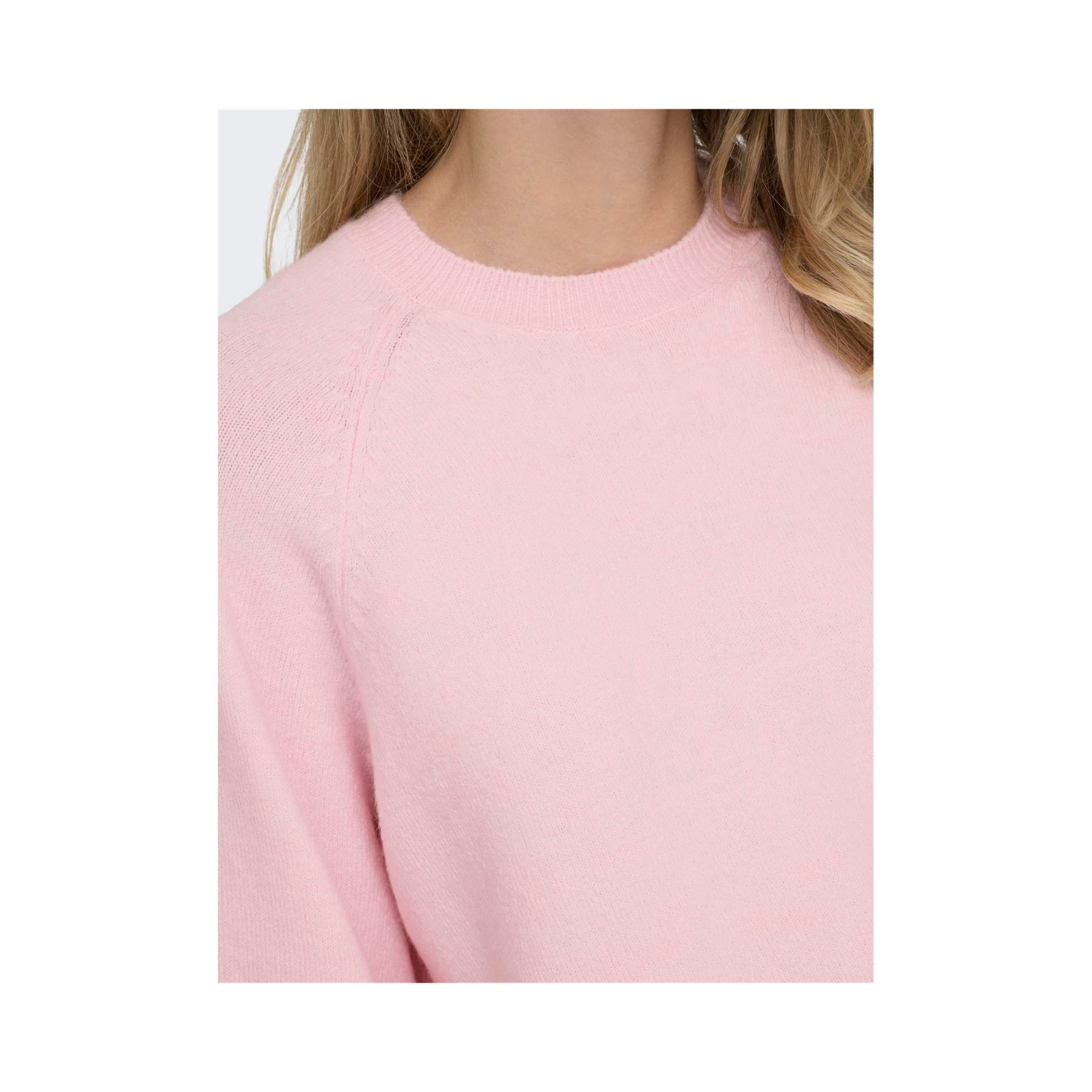 ONLY - STRIK - SIMONI 3/4 15333199 - POTPOURRI