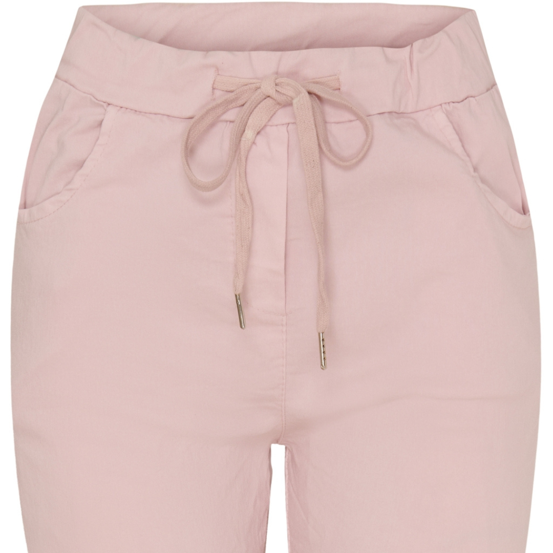 MARTA DU CHATEAU - BUKS - KALIE 68702 - ROSA