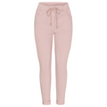 MARTA DU CHATEAU - BUKS - KALIE 68702 - ROSA