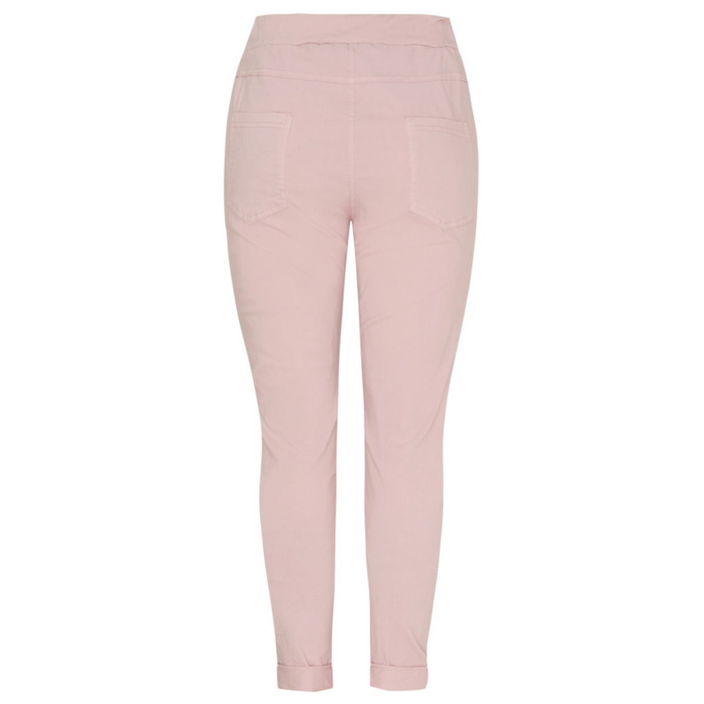 MARTA DU CHATEAU - BUKS - KALIE 68702 - ROSA