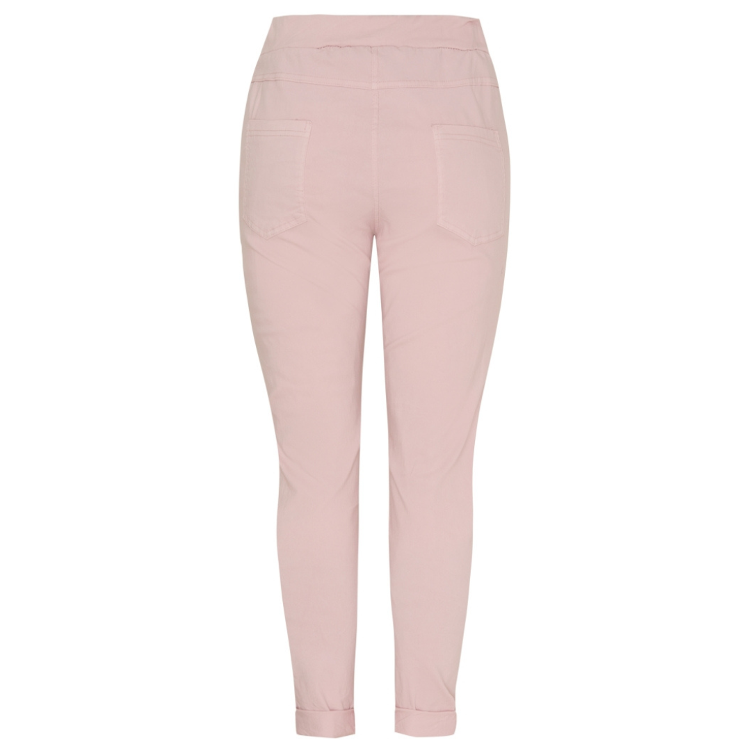 MARTA DU CHATEAU - BUKS - KALIE 68702 - ROSA