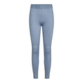 HYPE THE DETAIL - LEGGINGS - 200-21-41 - BLÅ
