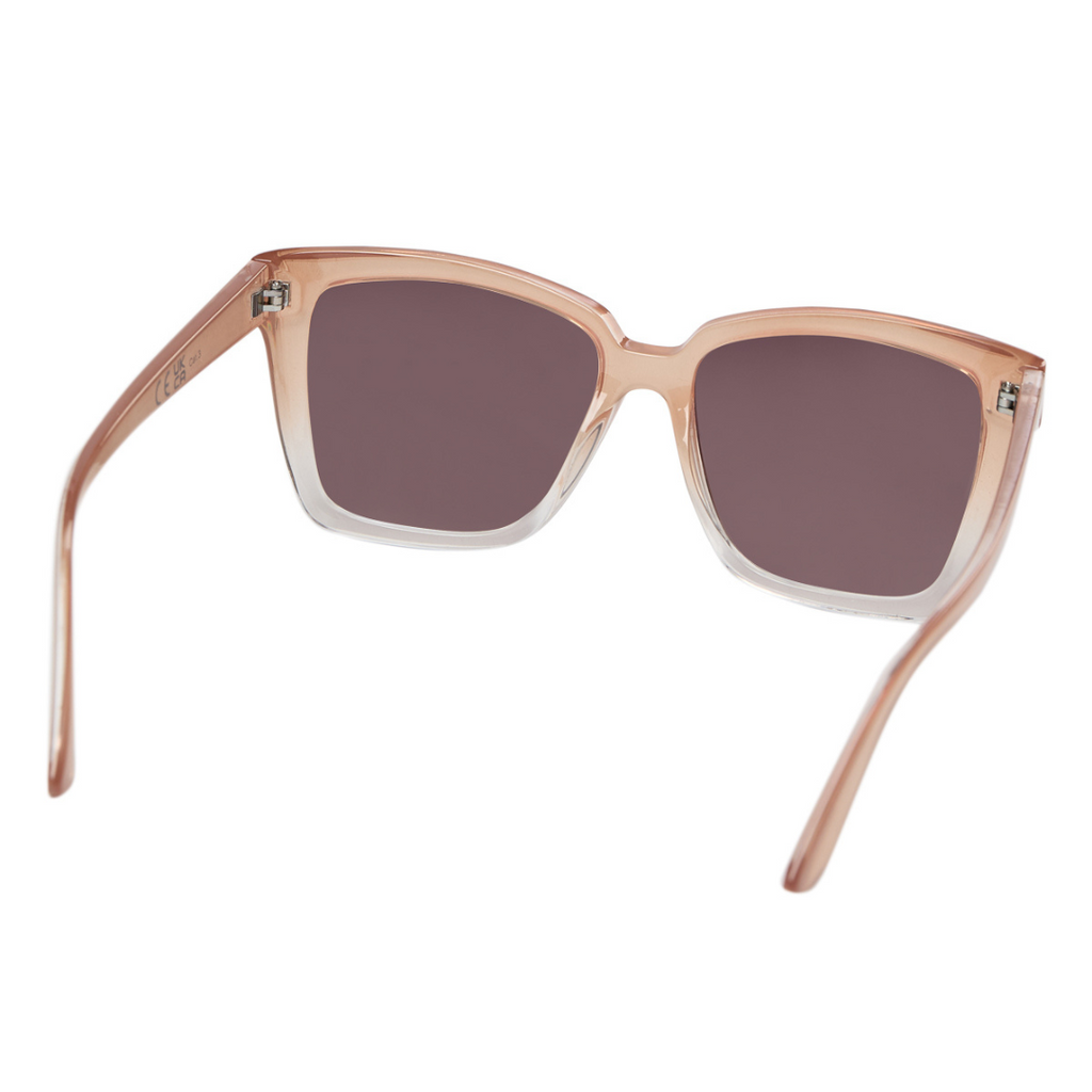 NÜMPH - SOLBRILLE - OLIVE 704027 - SESAME