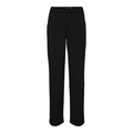 VERO MODA - BUKS - ZAMIRA 10255128 - SORT