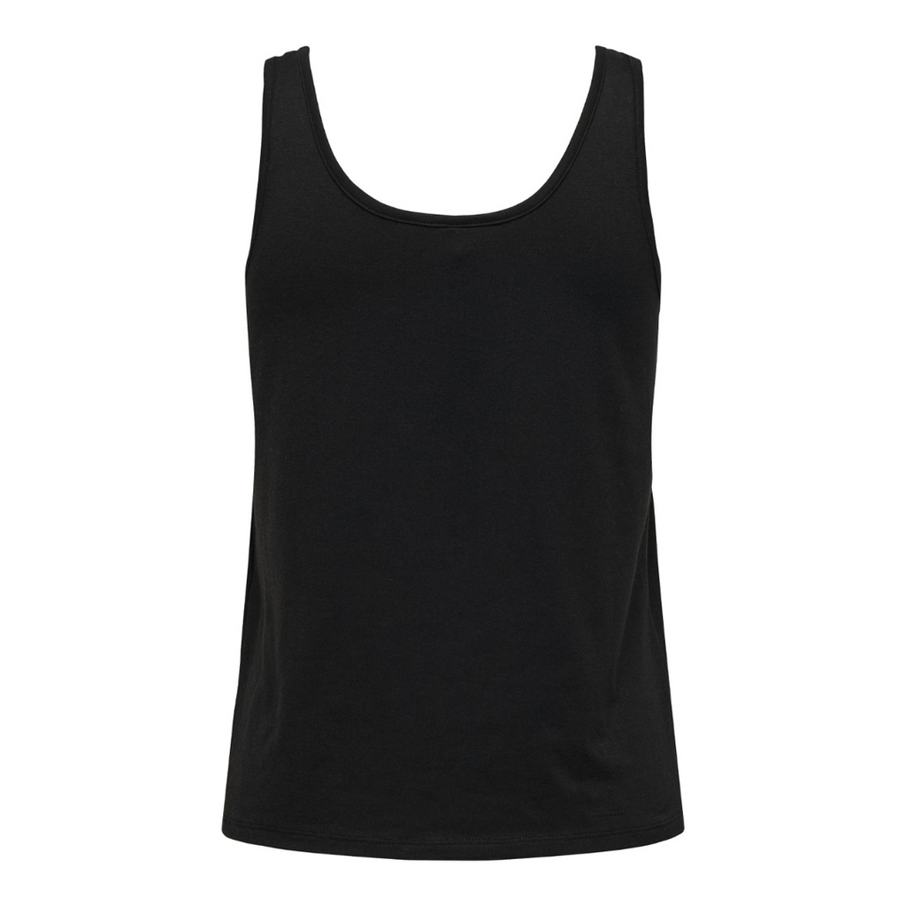 ONLY - TOP - MOSTER 15296628 - SORT