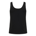 ONLY - TOP - MOSTER 15296628 - SORT