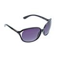 CBA - SOLBRILLE - 2691 - SORT