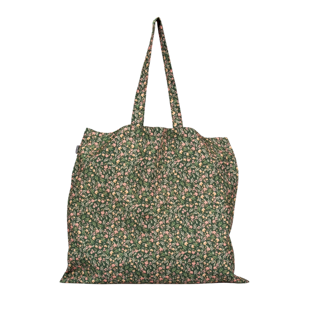 TREATS - MULEPOSE - BLOSSOM PRE 375