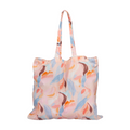 TREATS - MULEPOSE - BLUSH/PEACH