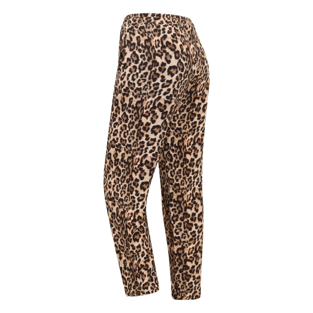 COPENHAGEN LUXE - BUKS - 1853 - LEO BEIGE