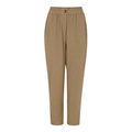 SOFT REBELS - BUKS - BRIANNA SR322-715 - TIGERS EYE
