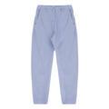 PLEASE - JEANS - CARROT COTTON - ZEN BLU