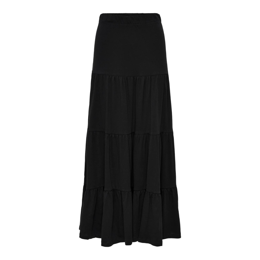 ONLY - NEDERDEL - MAY 15226994 - SORT