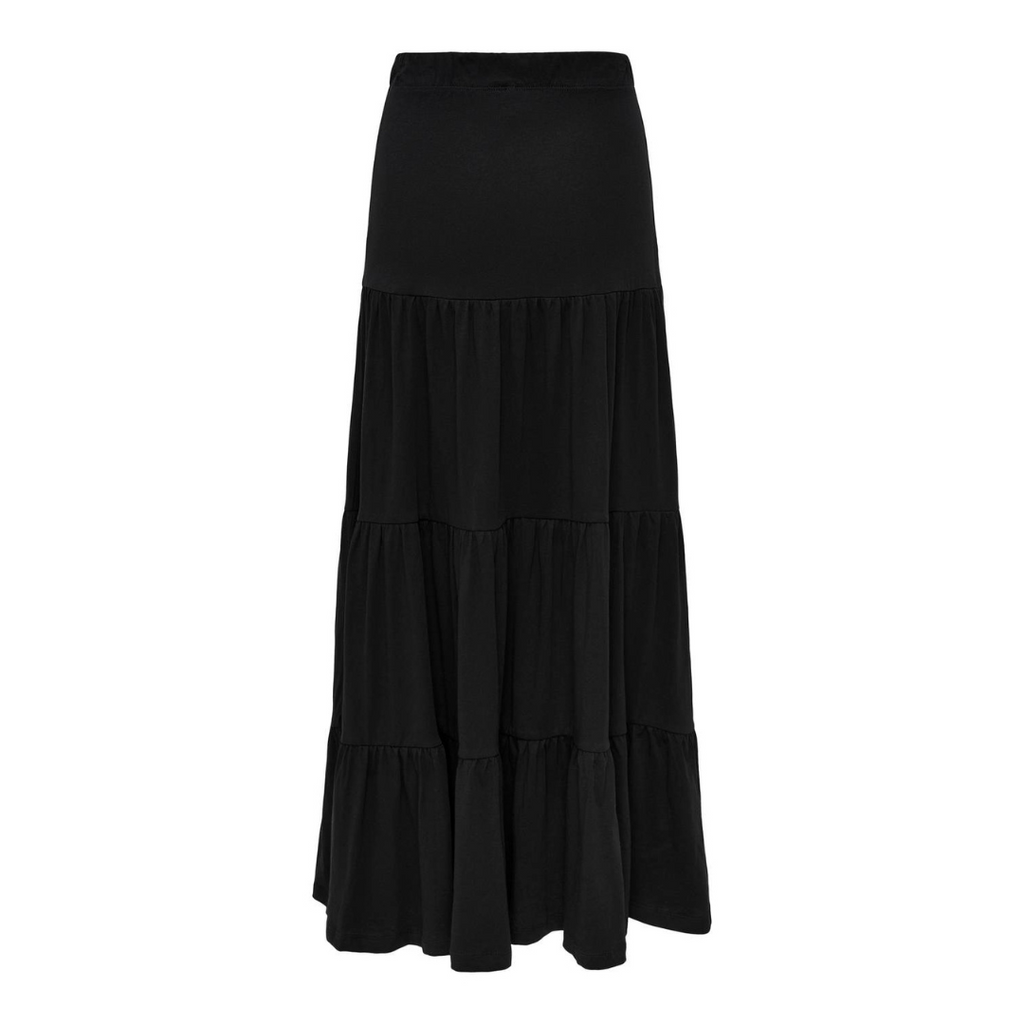 ONLY - NEDERDEL - MAY 15226994 - SORT