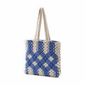 SOFT REBELS - TASKE - COCILLA SR324-103 - AMPARO BLUE