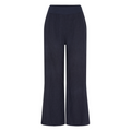 MARTA DU CHATEAU - BUKS - ANETTE 62273 - NAVY