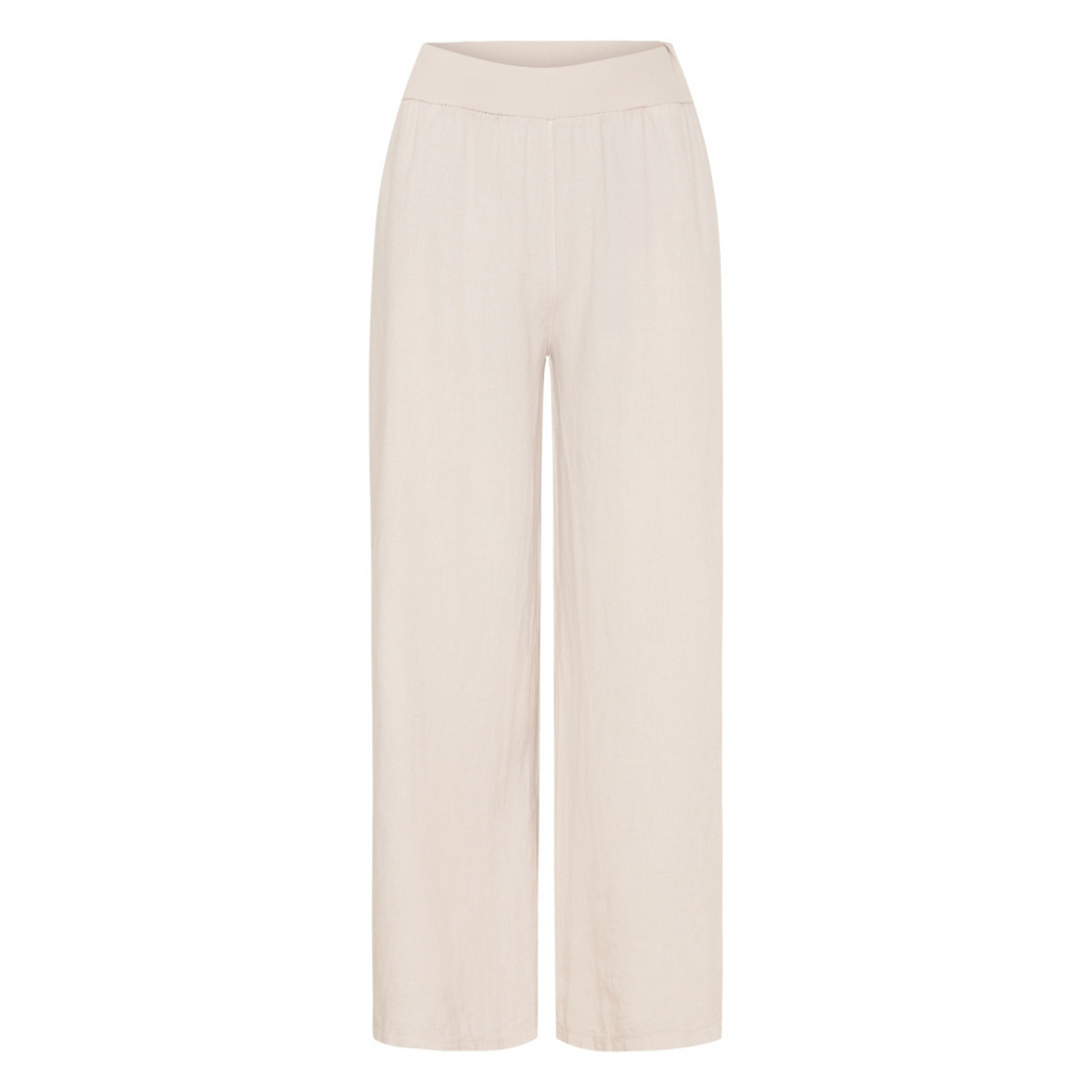 MARTA DU CHATEAU - BUKS - ANETTE 62273 - SABBIA
