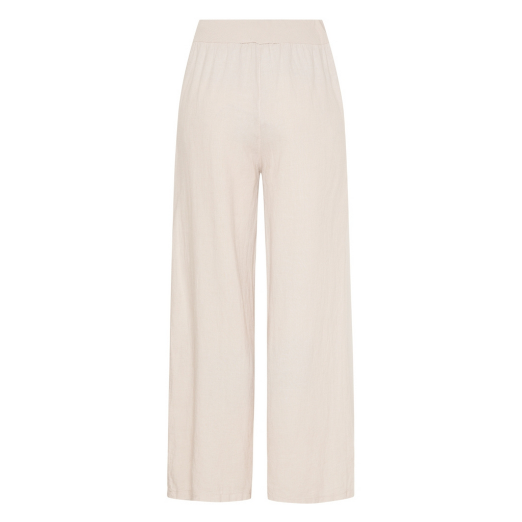 MARTA DU CHATEAU - BUKS - ANETTE 62273 - SABBIA