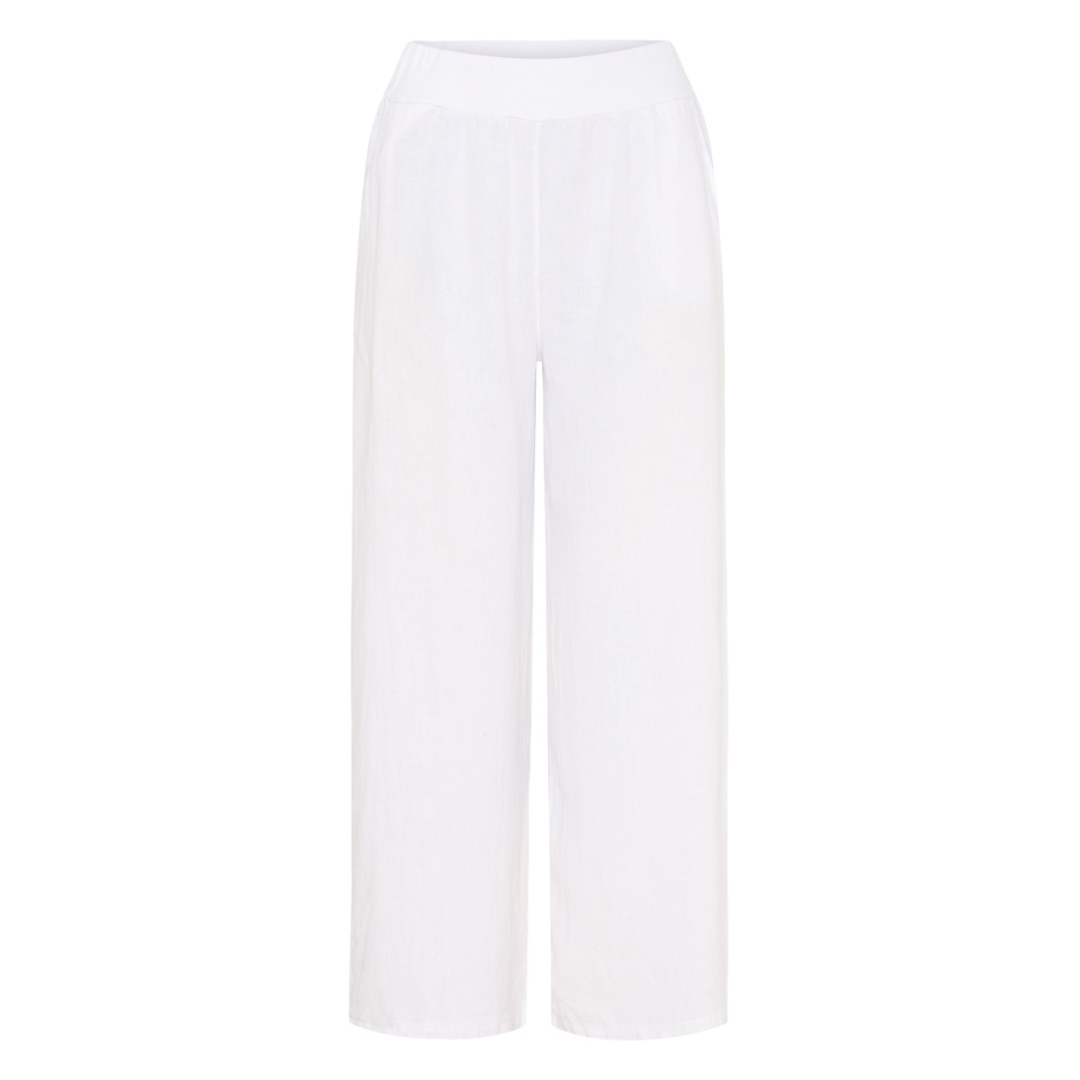 MARTA DU CHATEAU - BUKS - ANETTE 62273 - WHITE