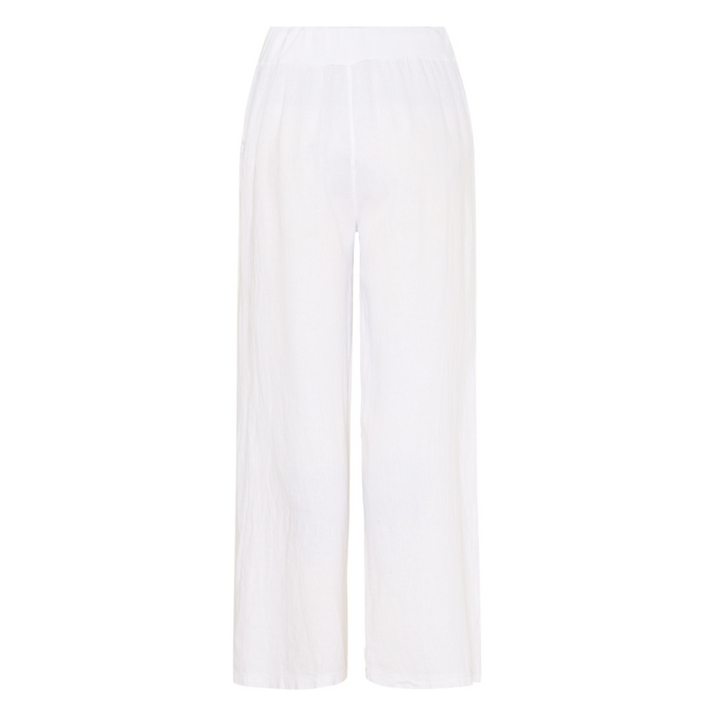 MARTA DU CHATEAU - BUKS - ANETTE 62273 - WHITE