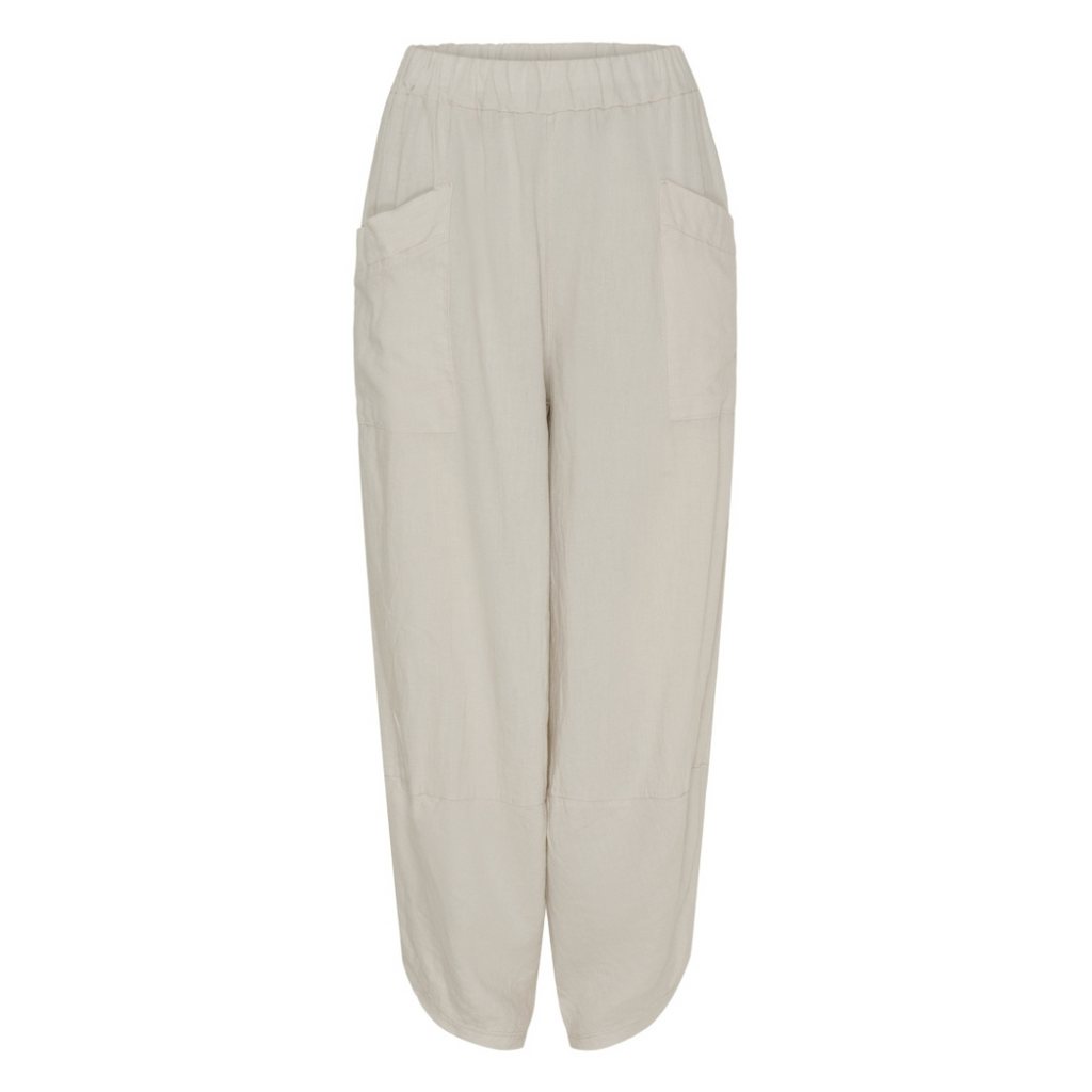 MARTA DU CHATEAU - BUKS - MAUD 62381-1 - SABBIA