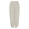 MARTA DU CHATEAU - BUKS - MAUD 62381-1 - SABBIA