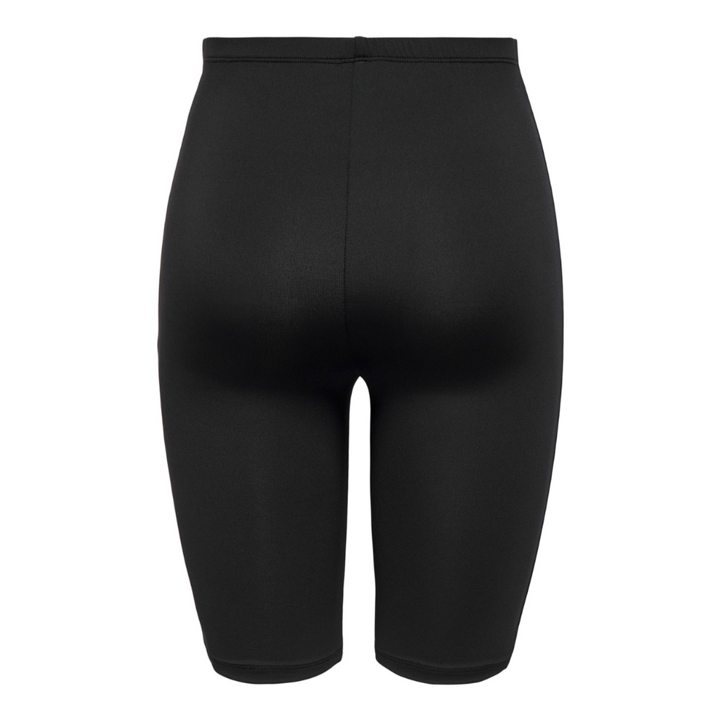 ONLY - SHORTS - EA 15331600 - SORT