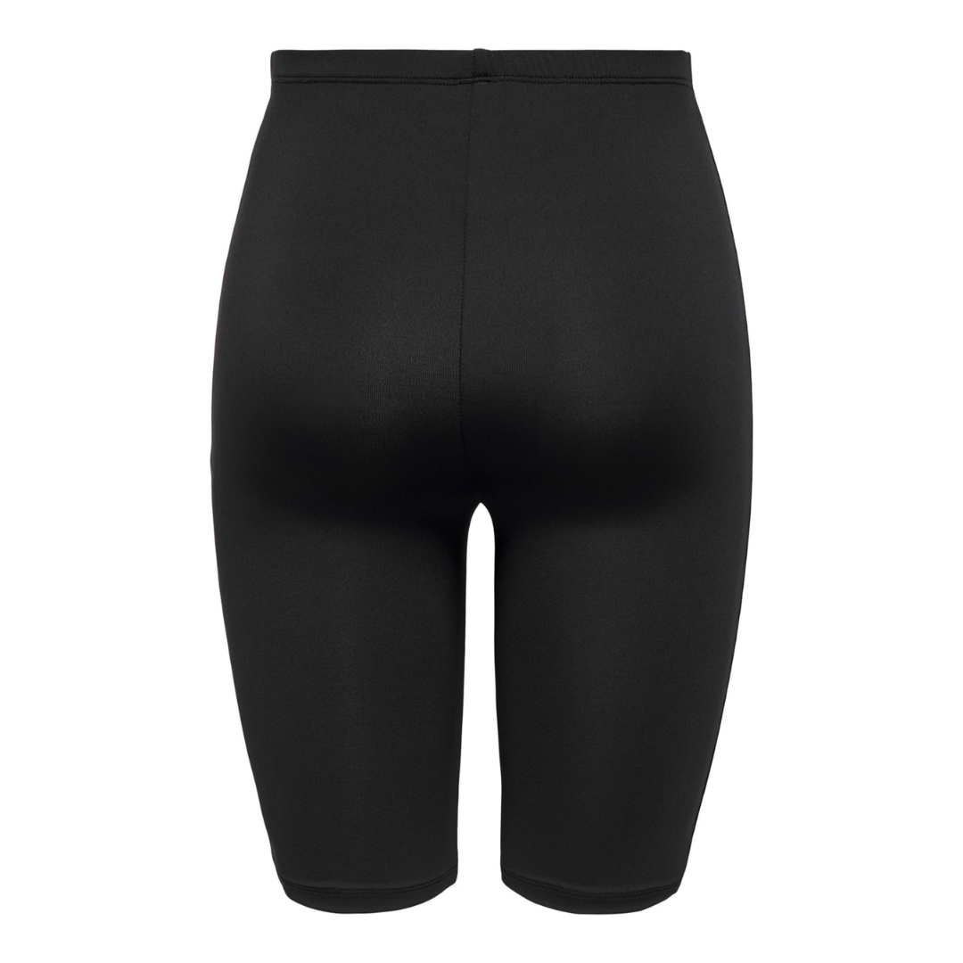 ONLY - SHORTS - EA 15331600 - SORT