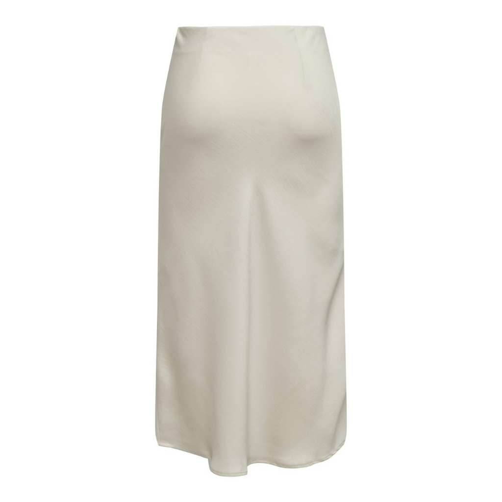 ONLY - NEDERDEL - MAYA 15323092 - MOONBEAM