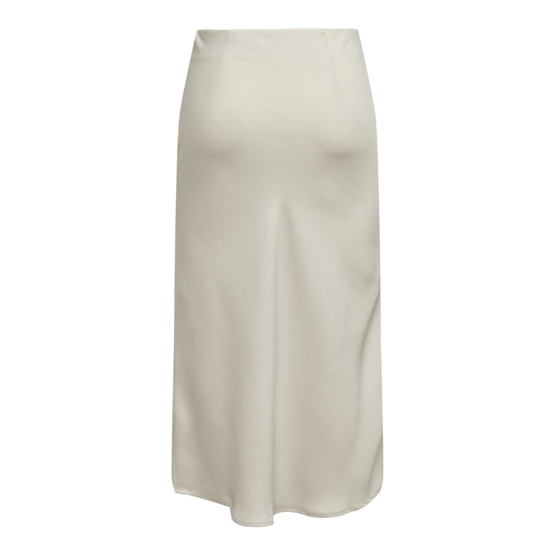 ONLY - NEDERDEL - MAYA 15323092 - MOONBEAM