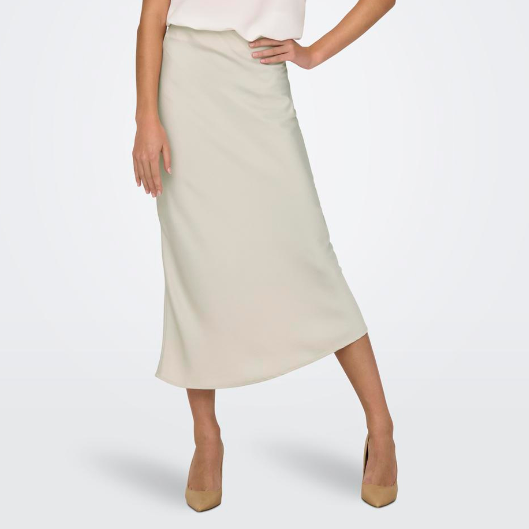 ONLY - NEDERDEL - MAYA 15323092 - MOONBEAM